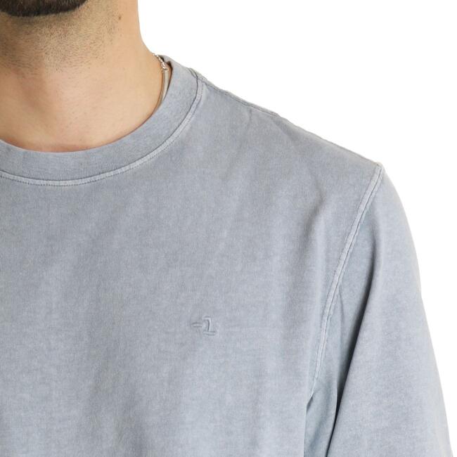 T-SHIRT OVER -1 - Mad Fashion | img vers.650x/